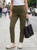 Classic Women’s Joggers
