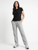 Classic Women’s Joggers