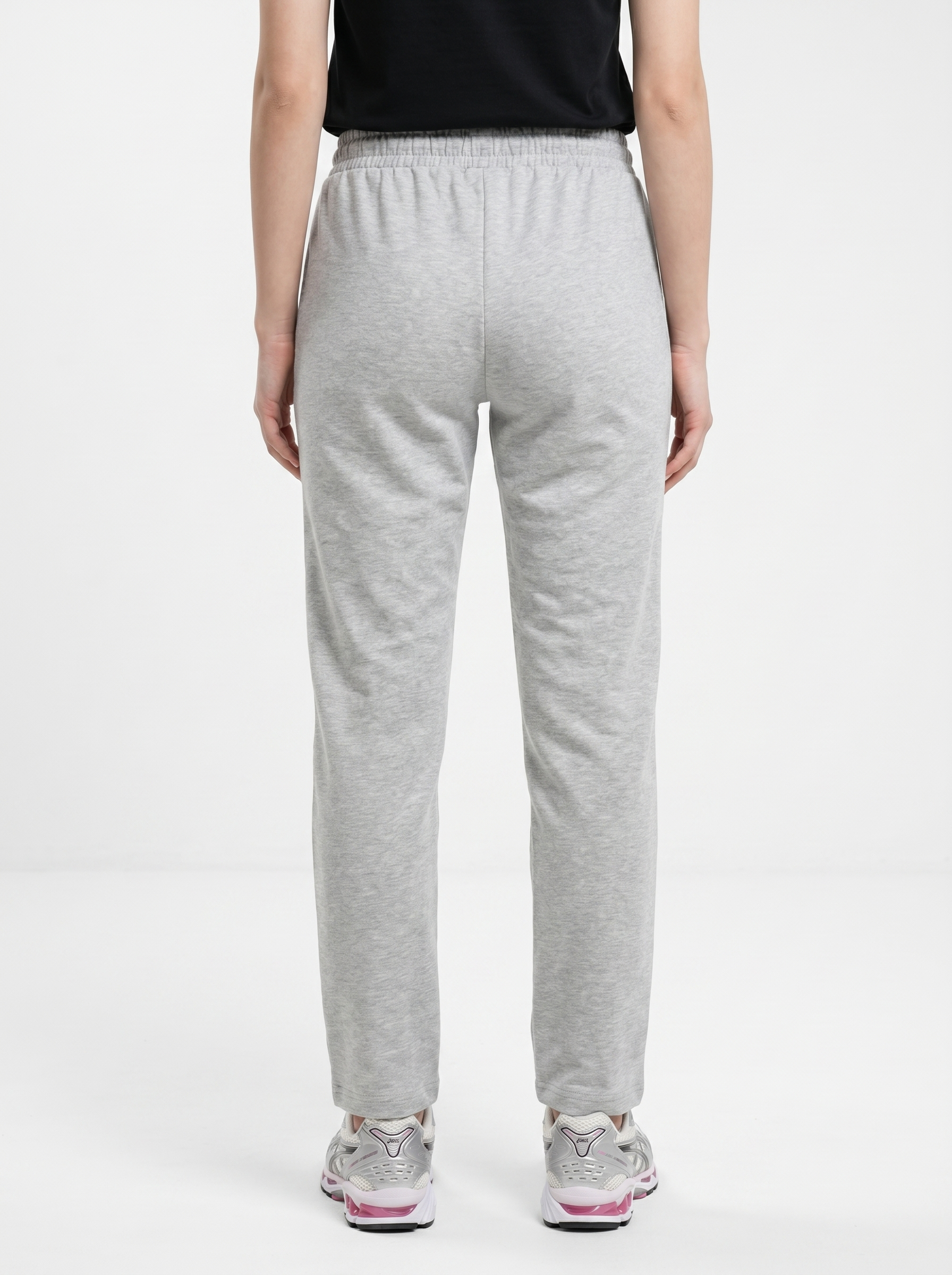 Classic Women’s Joggers