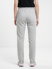 Classic Women’s Joggers