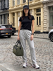 Classic Women’s Joggers