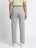 Straight Leg Women's Joggers