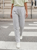 Straight Leg Women's Joggers