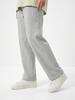 Straight Leg Women's Joggers