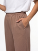 Straight Leg Women's Joggers