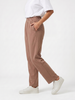 Straight Leg Women's Joggers