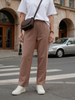 Straight Leg Women's Joggers
