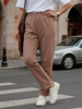 Straight Leg Women's Joggers