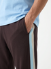 Nobero Originals Route Joggers