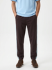 Nobero Originals Route Joggers