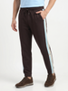 Nobero Originals Route Joggers