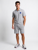Varsity Club Co-ord Sets