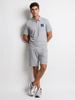 Varsity Club Co-ord Sets