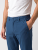 Everyday Flex Trousers