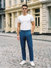 Everyday Flex Trousers