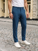 Everyday Flex Trousers
