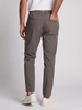 Everyday Flex Trousers