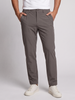 Everyday Flex Trousers