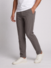 Everyday Flex Trousers