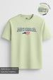 North Carolina Classic Fit T-Shirt