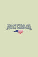 North Carolina Classic Fit T-Shirt