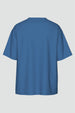 Wabi Sabi Oversized T-Shirt