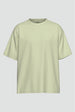 Let it Go Oversized T-Shirt