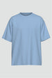 Let it Go Oversized T-Shirt