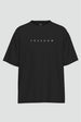 Freedom Oversized T-Shirt