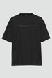 Freedom Oversized T-Shirt