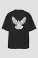 Freedom Oversized T-Shirt