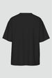 Believe in Yourself Oversized T-Shirt