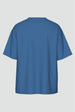Imperfectly Perfect Oversized T-Shirt