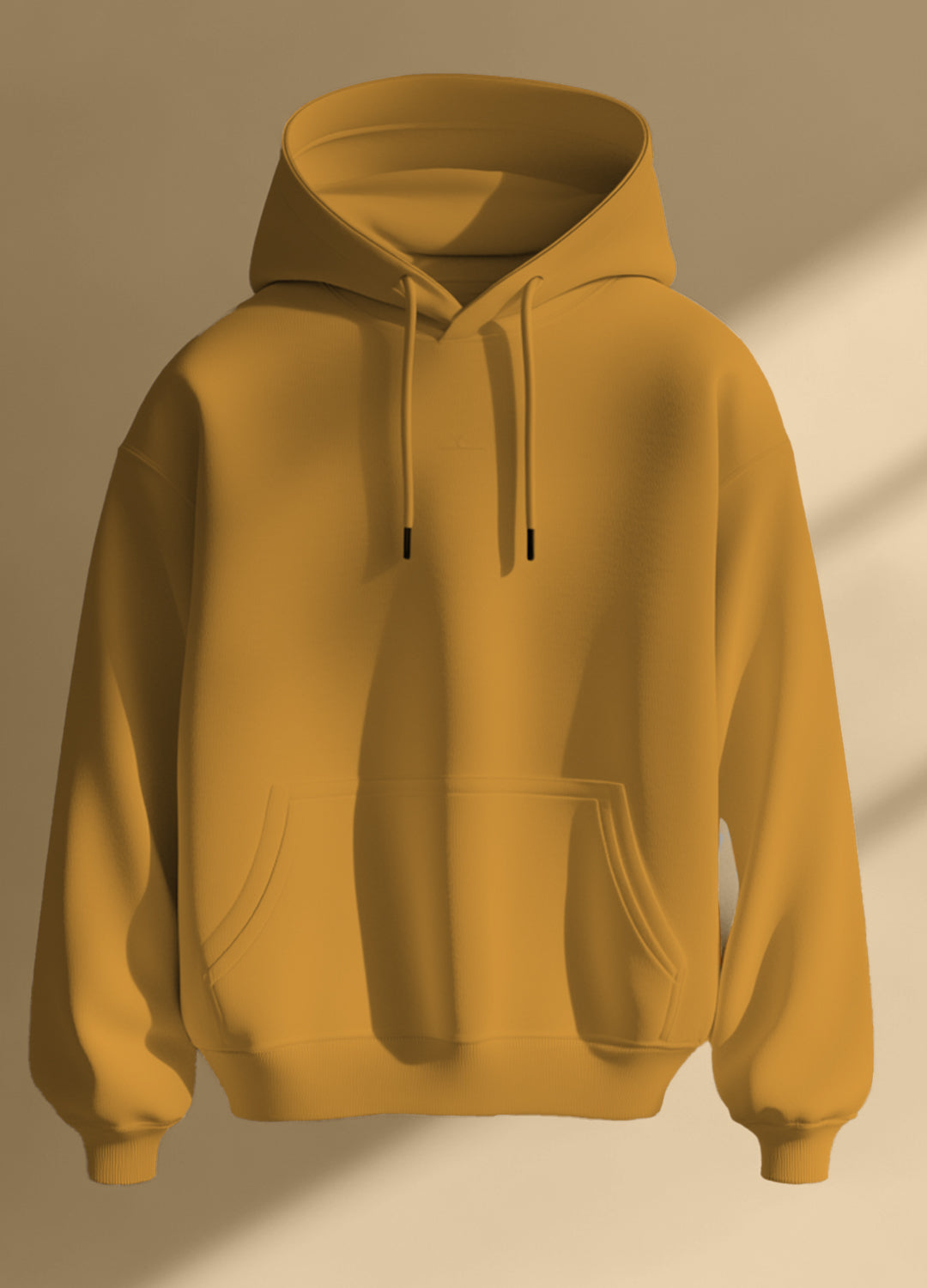 Classic Hoodie