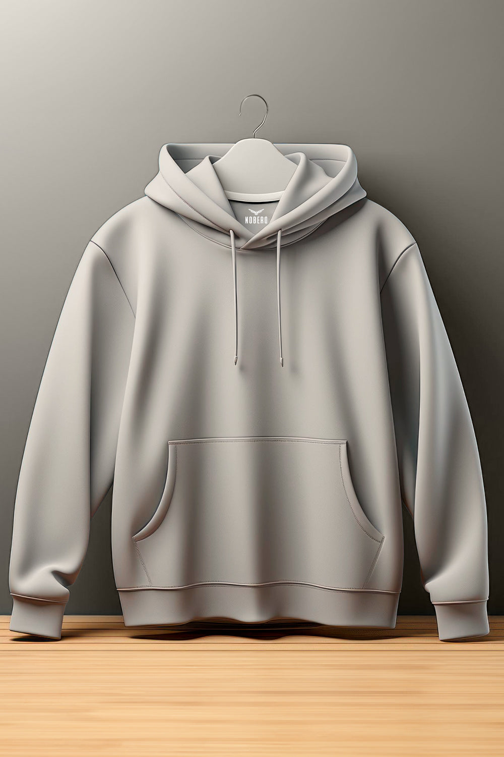 Classic Hoodie