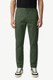 Classic Stretch Chinos
