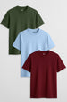 The Best-Sellers - 3 Pack