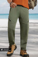 Wanderer - Travel Pants