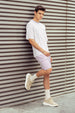 Oversized Find Place Co-ord