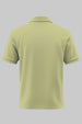 Classic Polo T-Shirt