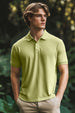 Classic Polo T-Shirt