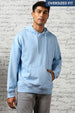 Oversized Hoodie