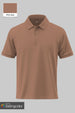 Classic Polo T-Shirt