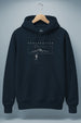 Perspective Classic Hoodie