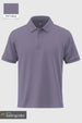 Classic Polo T-Shirt