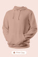 Classic Hoodie