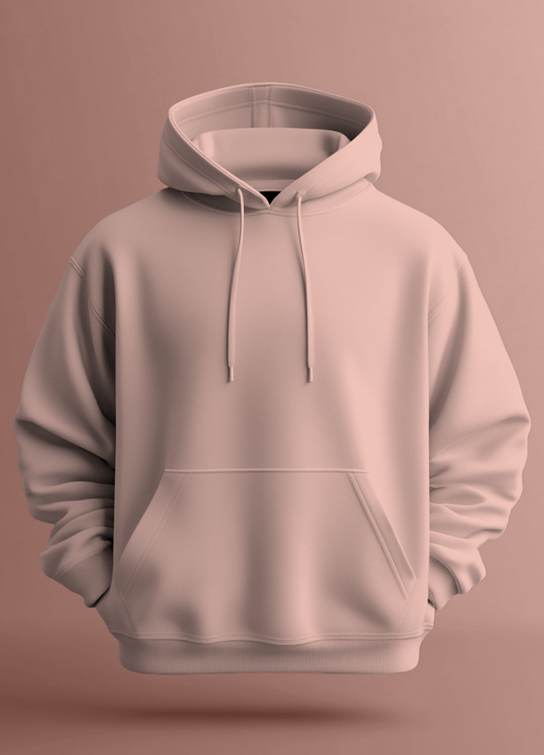 Classic Hoodie