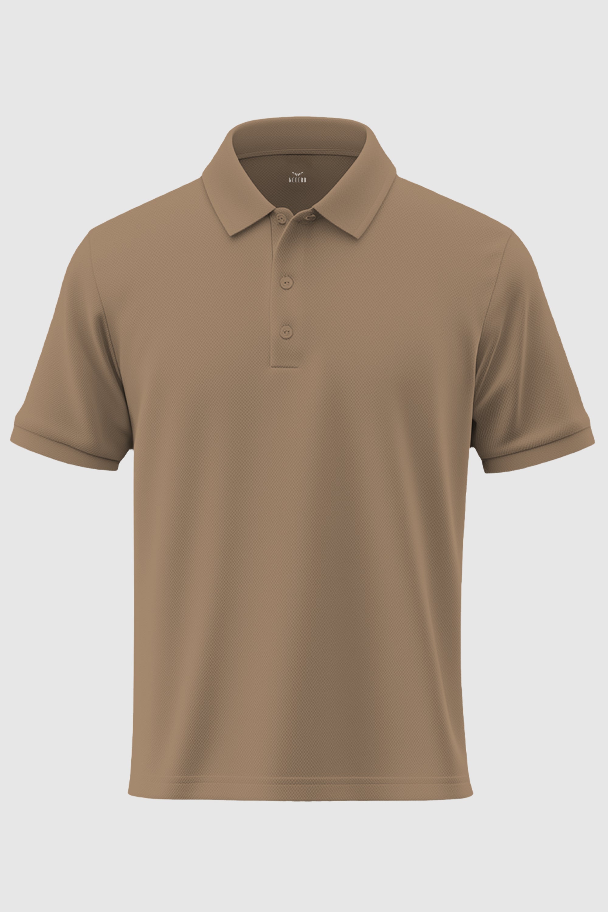 Classic Polo T-Shirt