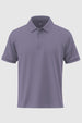 Classic Polo T-Shirt