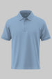 Classic Polo T-Shirt